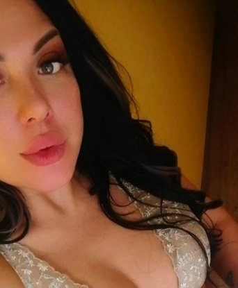 Анкета проститутки Алла - Фото 1, Ейск, 27 лет, №9736